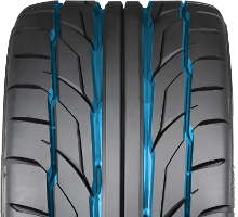 Nitto NT555 G2 (3)